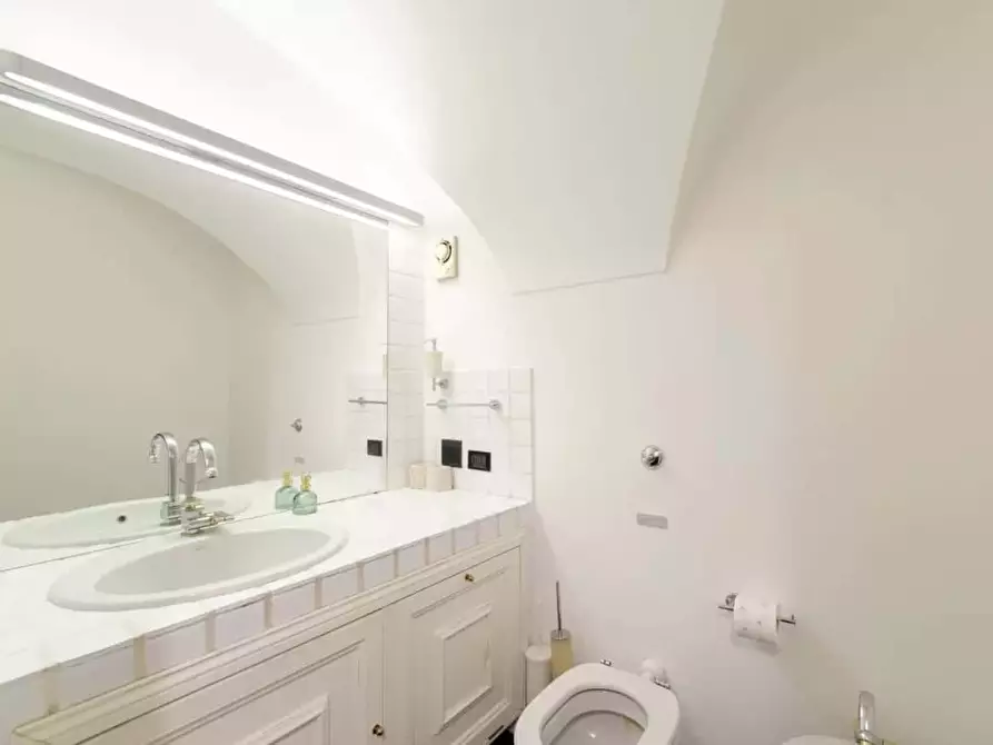 Immagine 18 di Appartamento in affitto  in Via di San Sebastiano a Genova