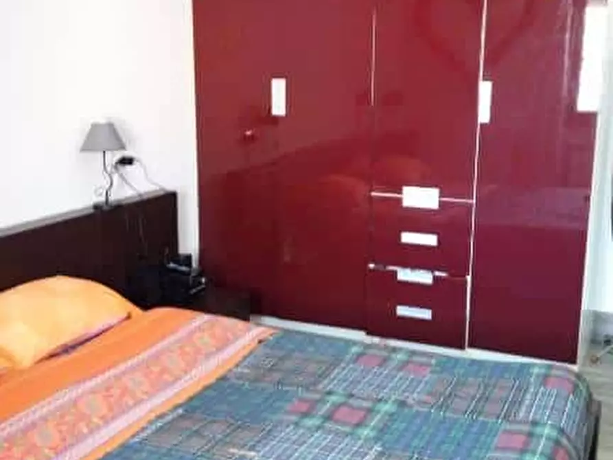 Immagine 10 di Camera in affitto  in Via Unità D'Italia34 a Novara