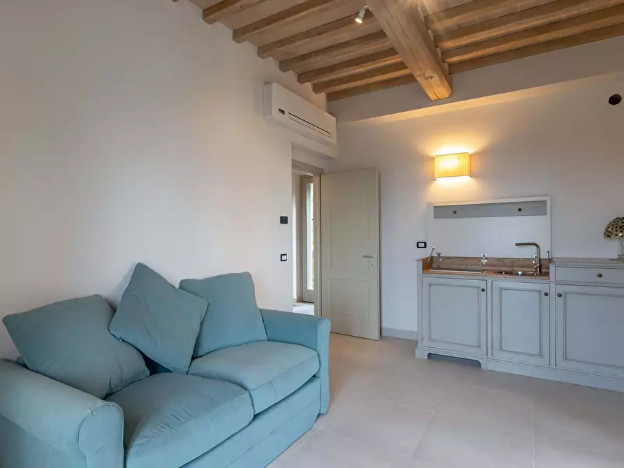 Immagine 45 di Appartamento in affitto  in Località Torreone95 a Cortona