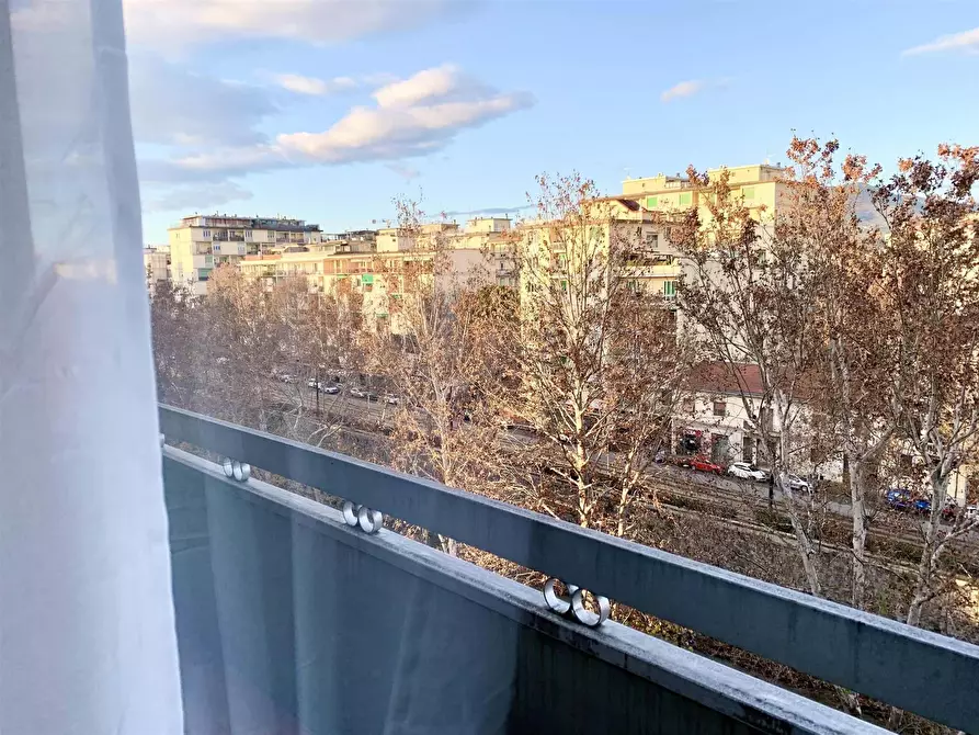 Immagine 8 di Camera in affitto  in Viale Francesco Redi45 a Firenze