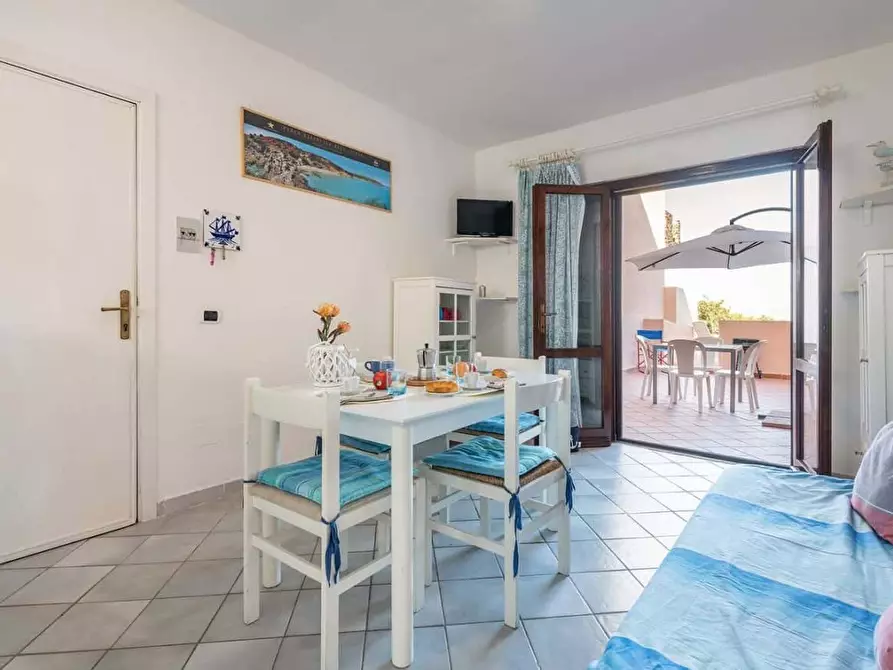 Immagine 2 di Appartamento in affitto  in Via dei Rosmarini8 a Banari