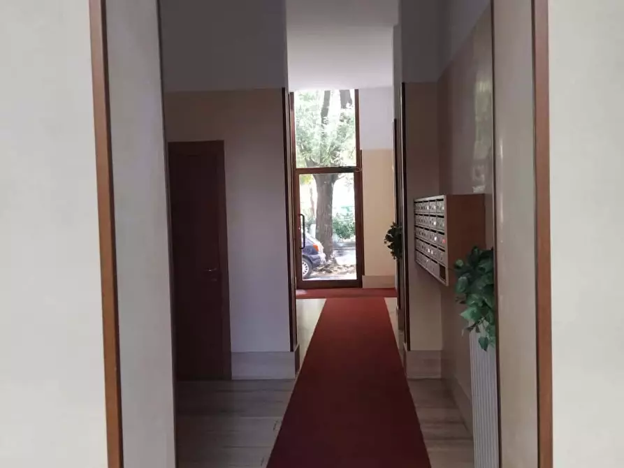 Immagine 15 di Appartamento in affitto  in Viale Corsica55 a Milano