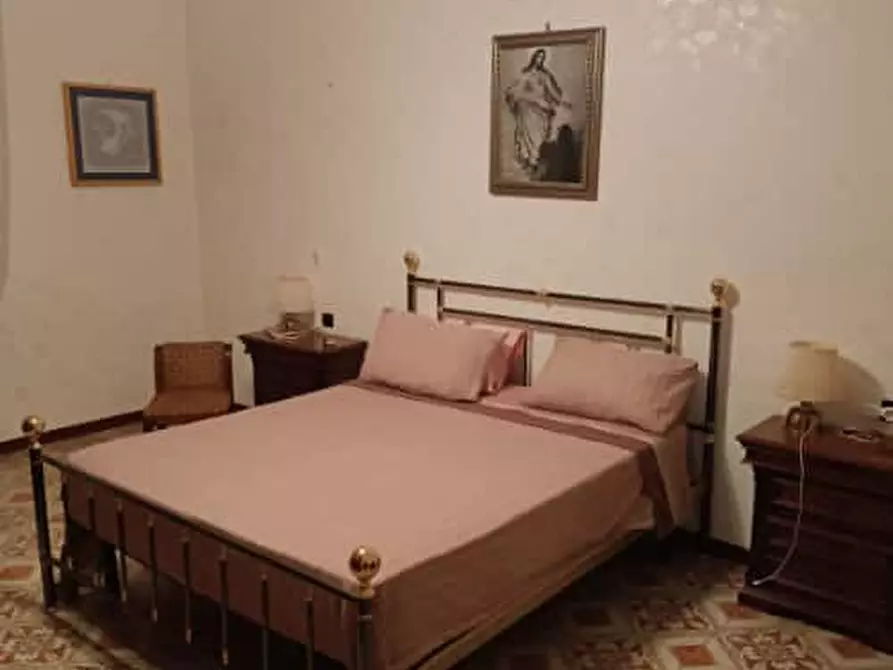 Immagine 1 di Camera in affitto  in Via Monte Sabotino16 a Foggia