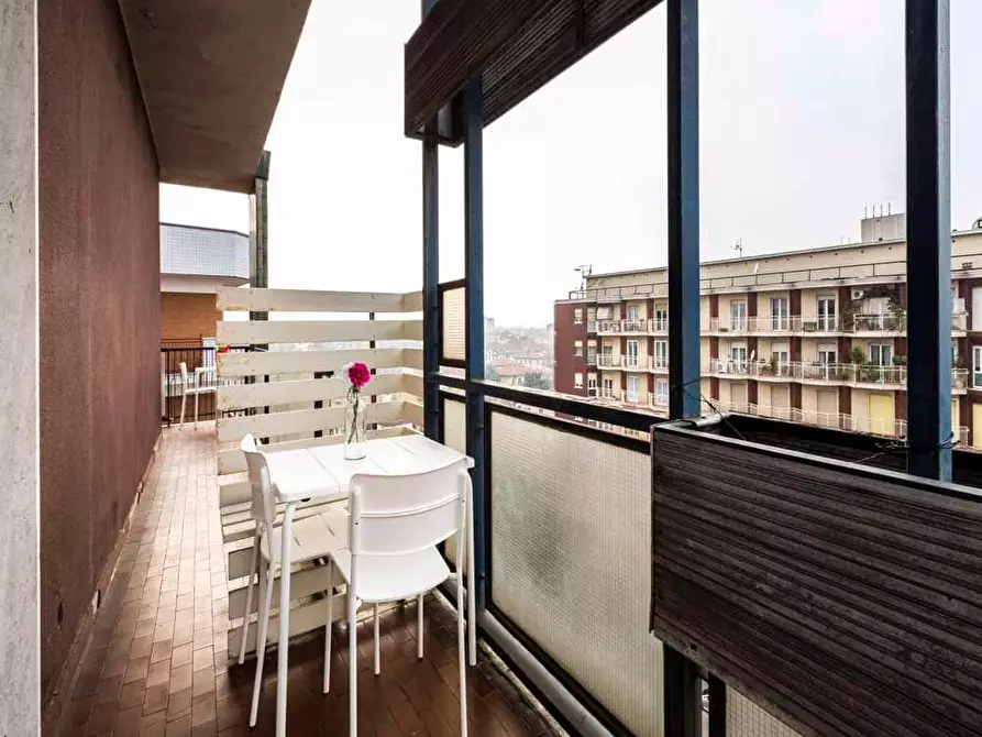 Immagine 70 di Camera in affitto  in Via Giovanni Cagliero19 a Milano