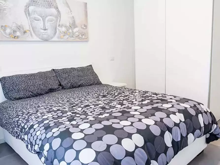 Immagine 36 di Appartamento in affitto  in Via San Gerolamo Emiliani1 a Milano