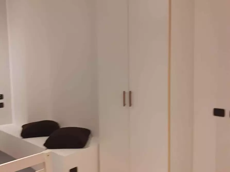 Immagine 4 di Appartamento in affitto  in Via del Bruno108 a Arcore