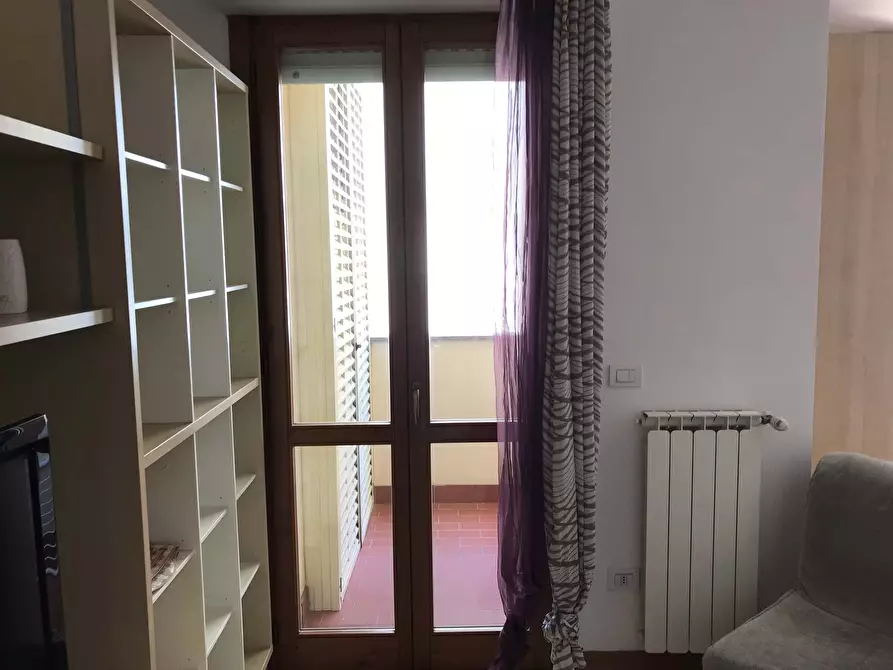Immagine 5 di Appartamento in affitto  in Viale Corsica75 a Firenze