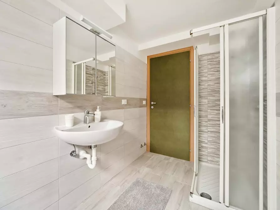 Immagine 7 di Camera in affitto  in Via Ernesto Breda152 a Milano