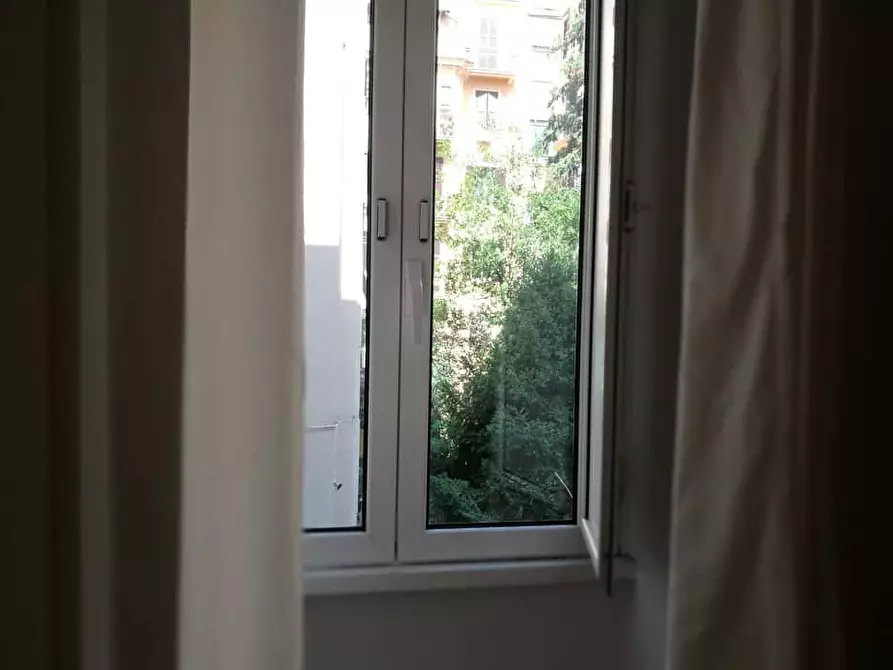 Immagine 3 di Camera in affitto  in Via Alessandria143 a Roma