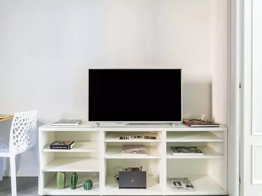 Immagine 21 di Appartamento in affitto  in Via Augusto Anfossi13 a Milano