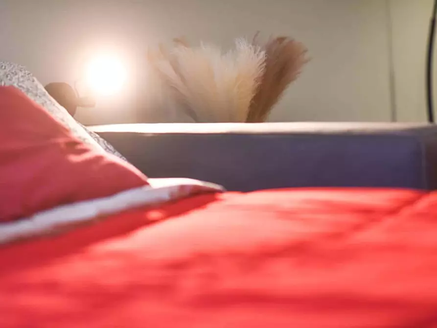 Immagine 12 di Appartamento in affitto  in Via Sansovino30 a Milano