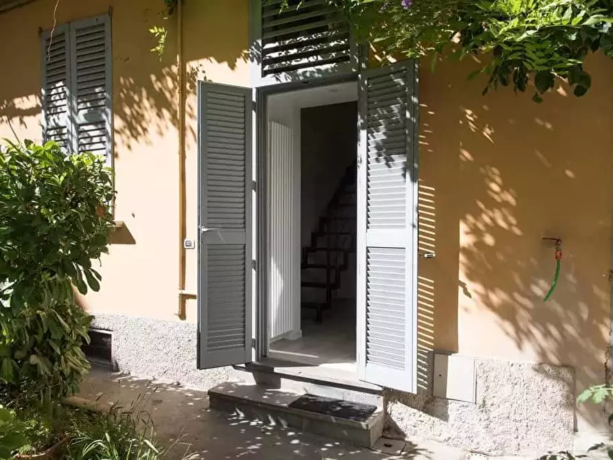 Immagine 11 di Appartamento in affitto  in Via Pavia7 a Milano