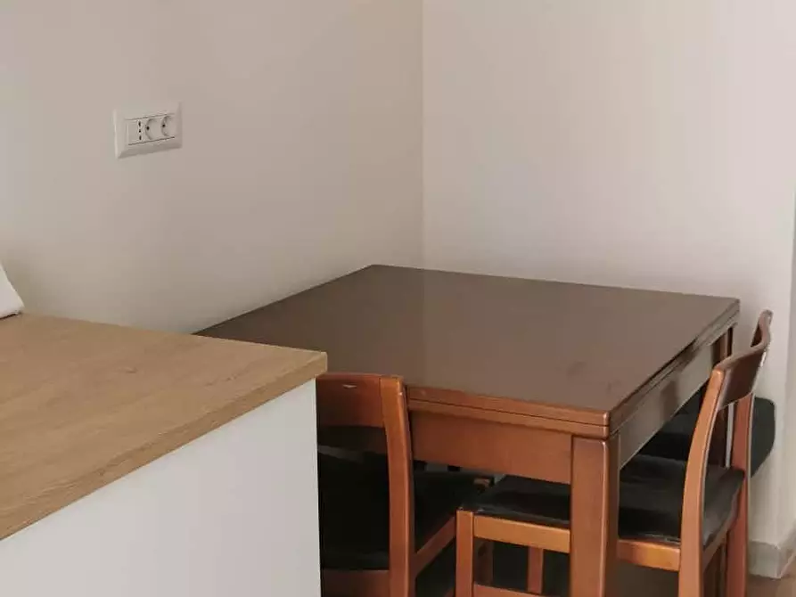 Immagine 13 di Appartamento in affitto  in Via degli Imbriani10 a Milano