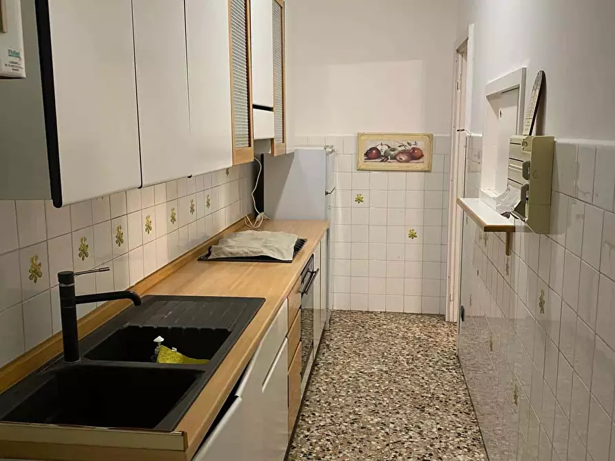 Immagine 9 di Appartamento in affitto  in Via Raffaello Sanzio34 a Novate Milanese