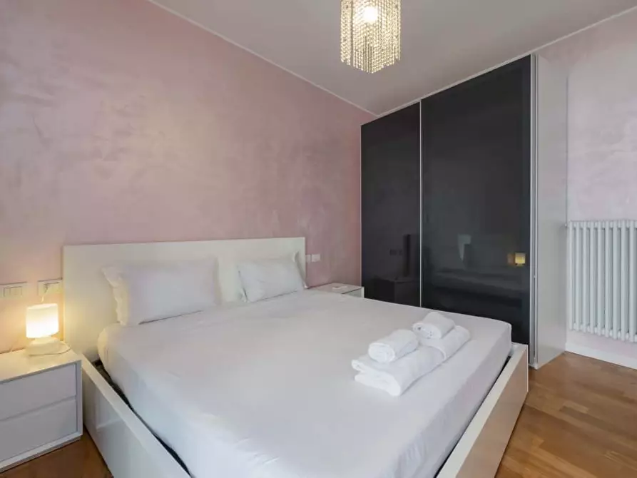 Immagine 15 di Appartamento in affitto  in Viale Certosa92 a Milano