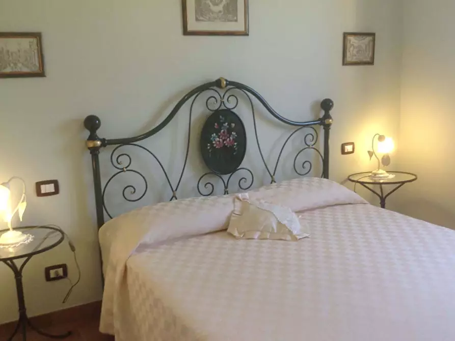 Immagine 28 di Appartamento in affitto  in Strada Provinciale 33 a Cortona