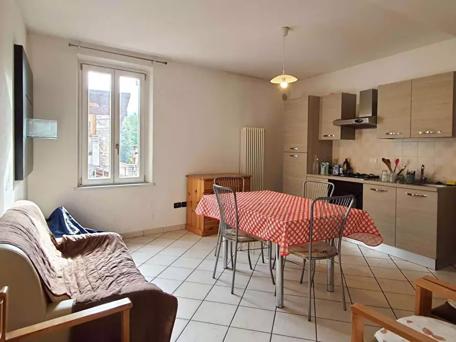 Immagine 6 di Camera in affitto  in Via Giuseppe Mazzini a Trento