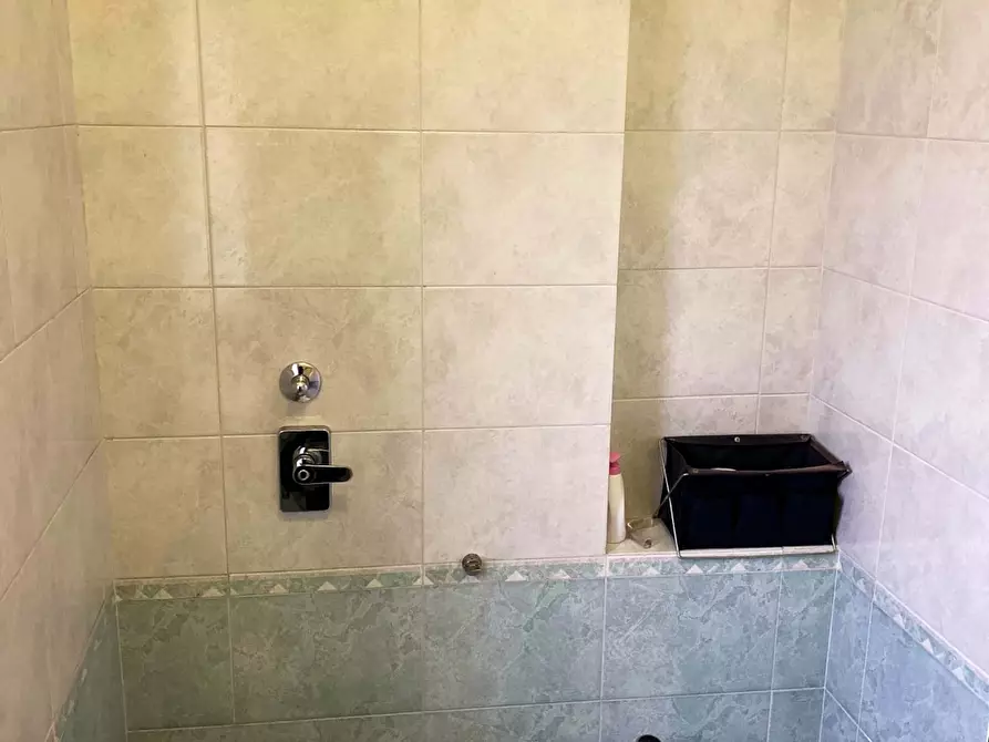 Immagine 15 di Camera in affitto  in Via Emanuele Kant3 a Milano