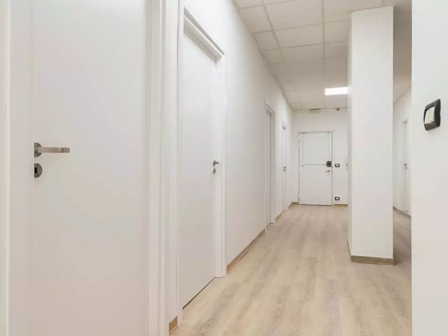 Immagine 19 di Camera in affitto  in Via Frinco15 a Torino