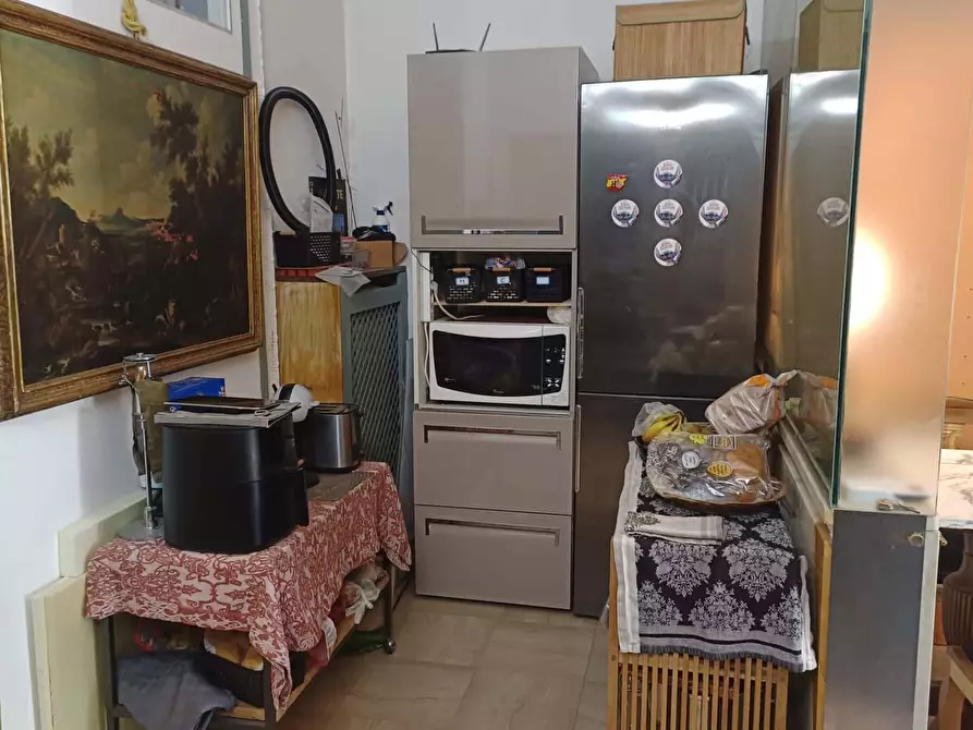 Immagine 12 di Camera in affitto  in Via Giuseppe Mezzofanti2 a Bologna