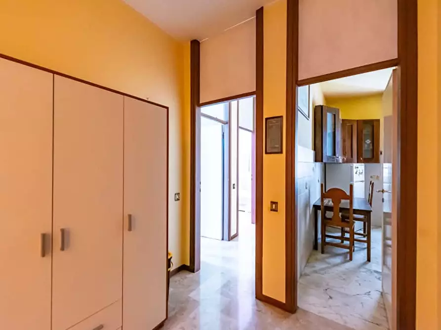 Immagine 9 di Appartamento in affitto  in Via Don Gaetano Garzoli17 a Lainate