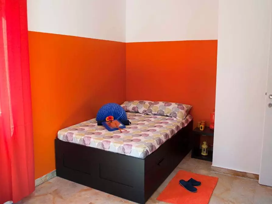 Immagine 9 di Camera in affitto  in Via Bassini19 a Milano