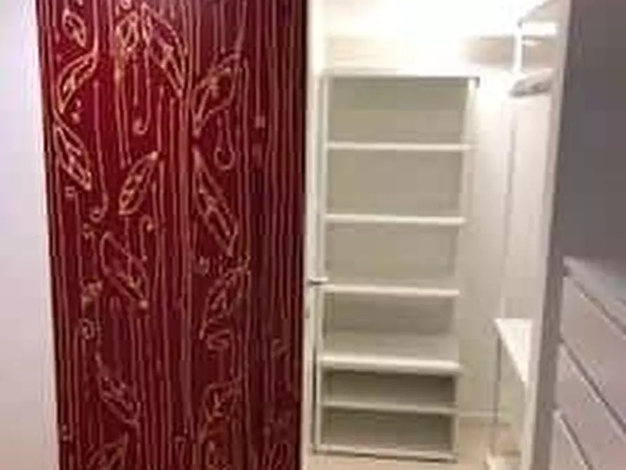 Immagine 9 di Appartamento in affitto  in Via Giosuè Borsi18 a Milano