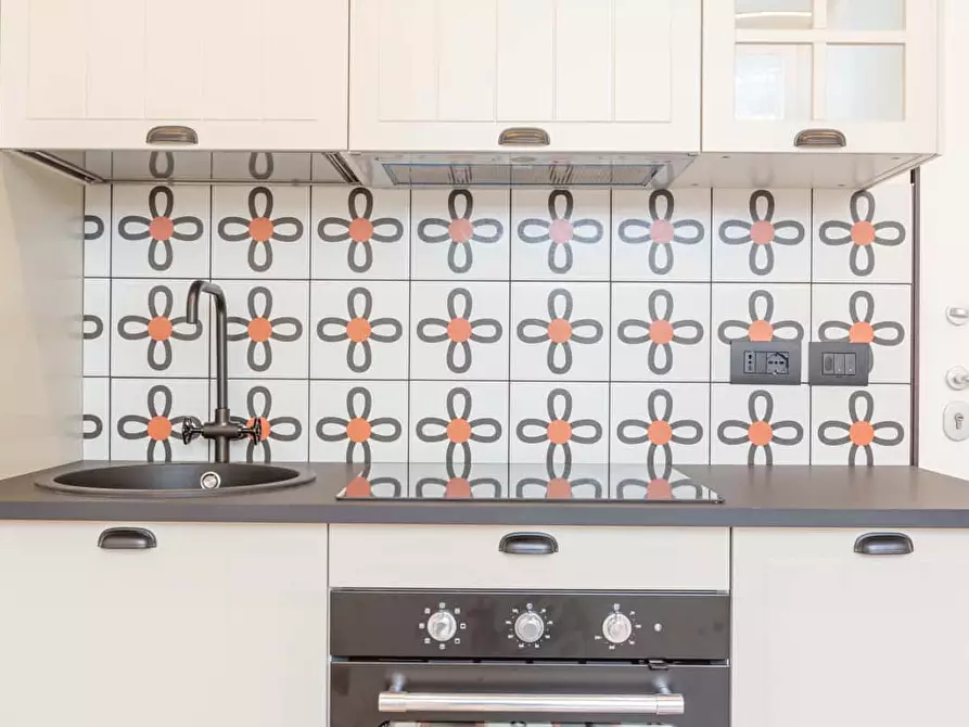 Immagine 5 di Appartamento in affitto  in Via Vincenzo Foppa6 a Milano