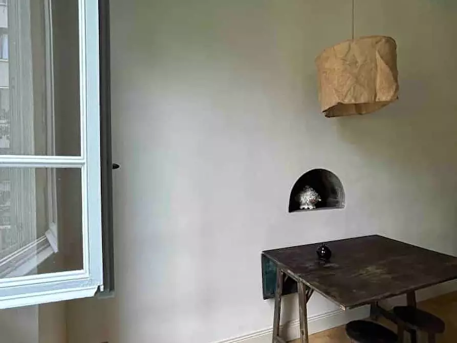 Immagine 5 di Appartamento in affitto  in Via Donatello1 a Milano