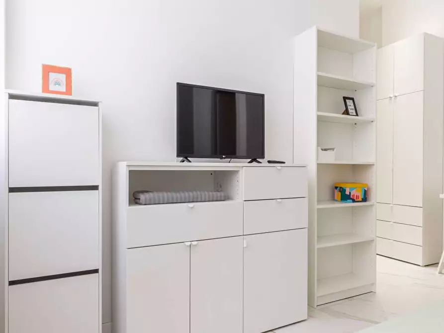 Immagine 3 di Camera in affitto  in Viale Bligny28 a Milano