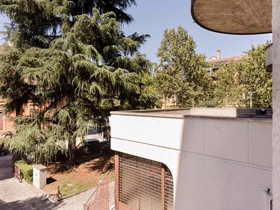 Immagine 20 di Camera in affitto  in Viale Giovanni Vicini20 a Bologna