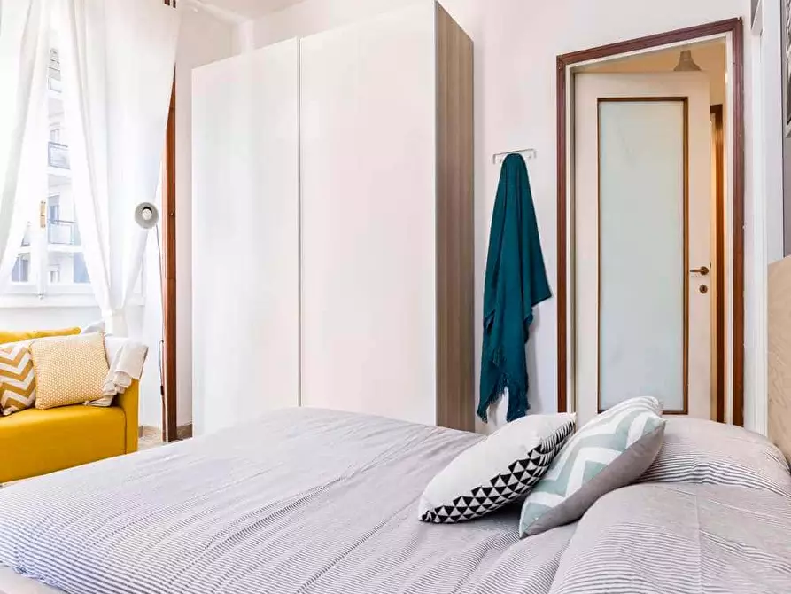 Immagine 7 di Camera in affitto  in Via Don Carlo Gnocchi7 a Milano