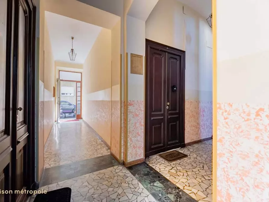 Immagine 18 di Appartamento in affitto  in Via Lombriasco6 a Torino