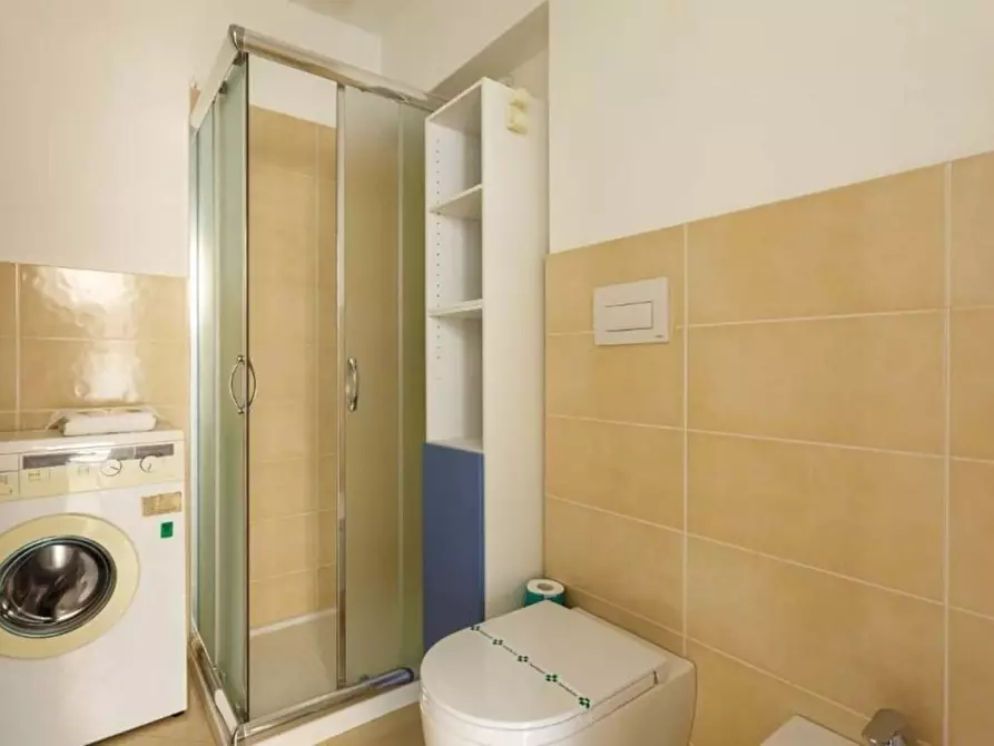 Immagine 5 di Appartamento in affitto  in Via Carlo Farini82 a Milano