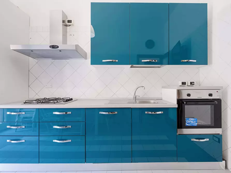 Immagine 15 di Camera in affitto  in Via Curtatone14 a Milano