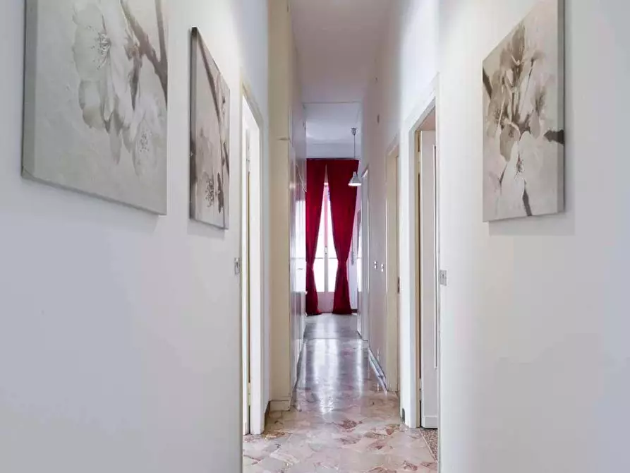 Immagine 16 di Camera in affitto  in Viale Coni Zugna27 a Milano
