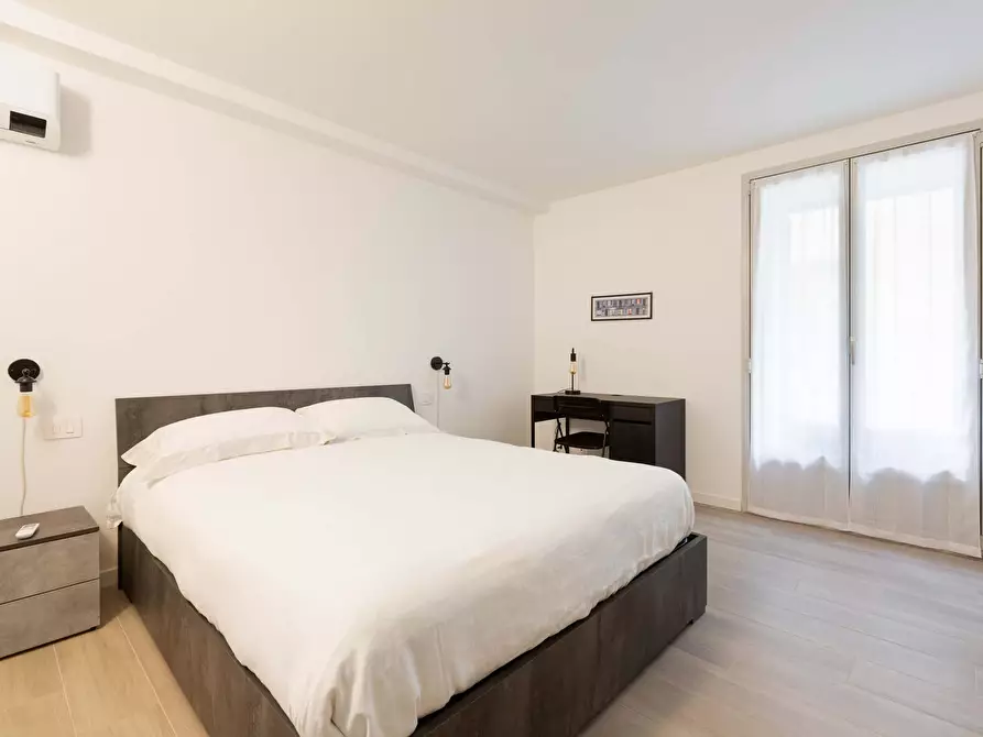 Immagine 22 di Appartamento in affitto  in Via Panfilo Castaldi22 a Milano