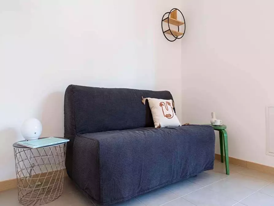 Immagine 7 di Camera in affitto  in Via Gardone5 a Milano