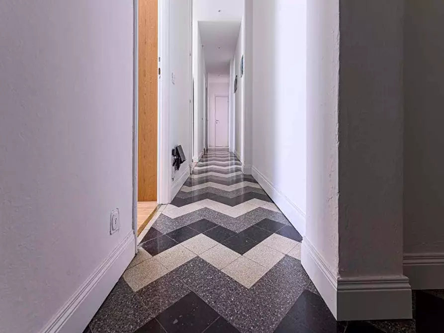 Immagine 8 di Camera in affitto  in Via Spalato2 a Milano