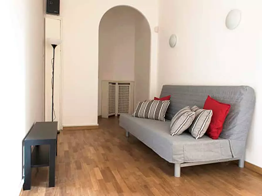 Immagine 12 di Camera in affitto  in Via Sant'Eusebio26 a Milano