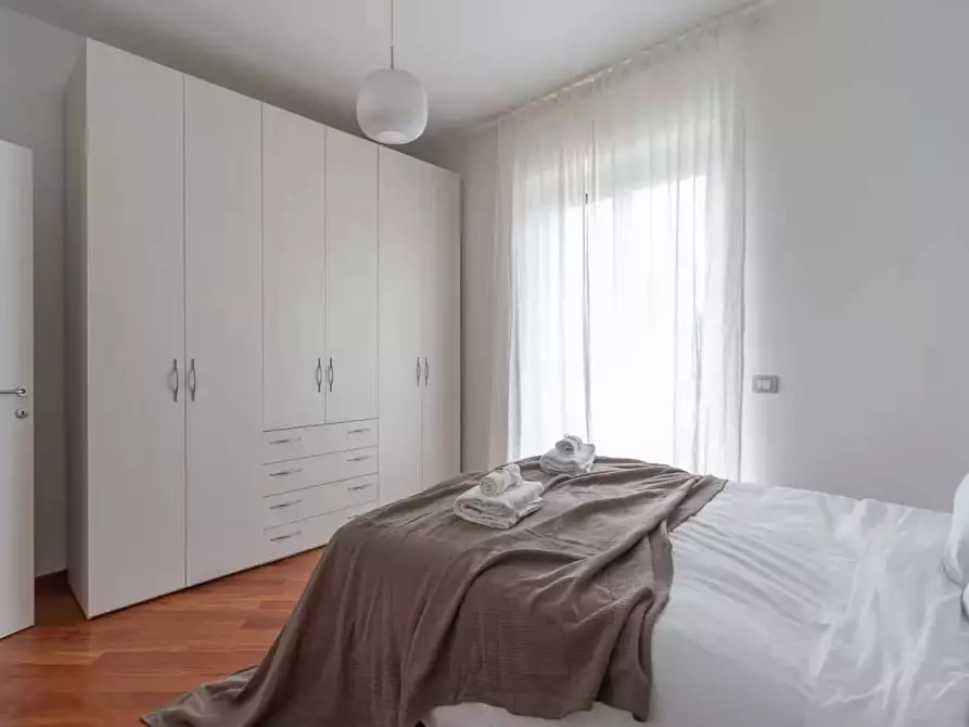 Immagine 3 di Appartamento in affitto  in Piazzale Loreto a Milano