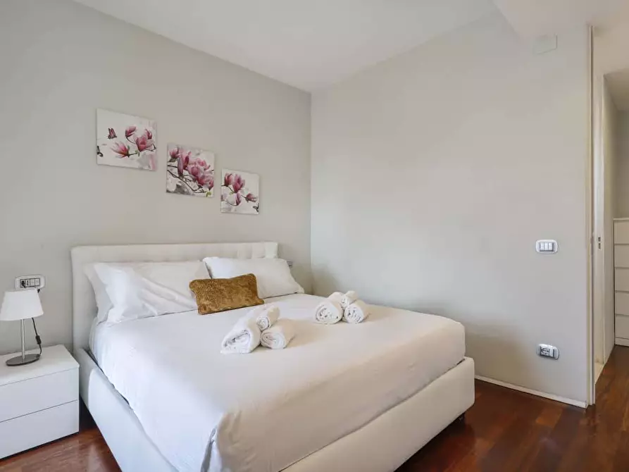Immagine 17 di Appartamento in affitto  in Via Panciatichi51 a Firenze