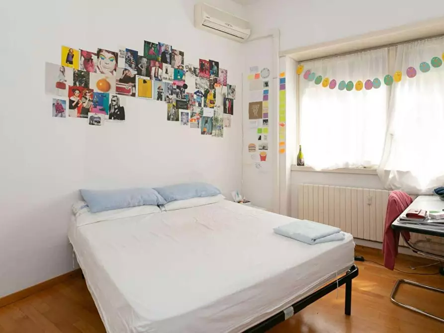 Immagine 22 di Camera in affitto  in Corso di Porta Romana a Milano