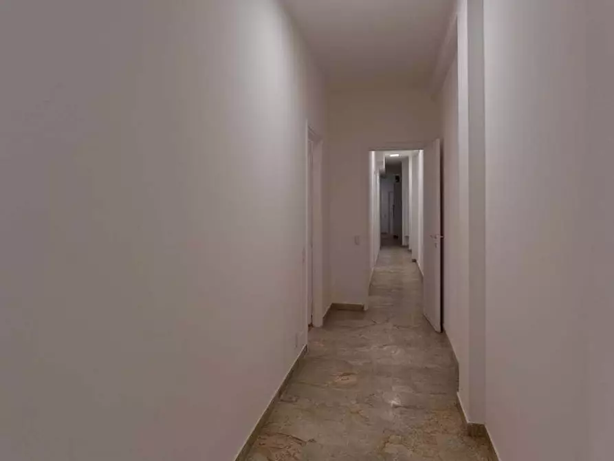 Immagine 33 di Camera in affitto  in Via Antonio Stradivari4 a Milano
