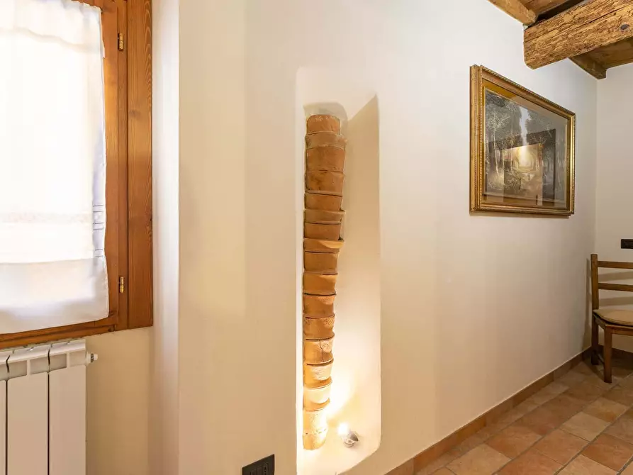 Immagine 14 di Appartamento in affitto  in Via D'Ardiglione21 a Firenze