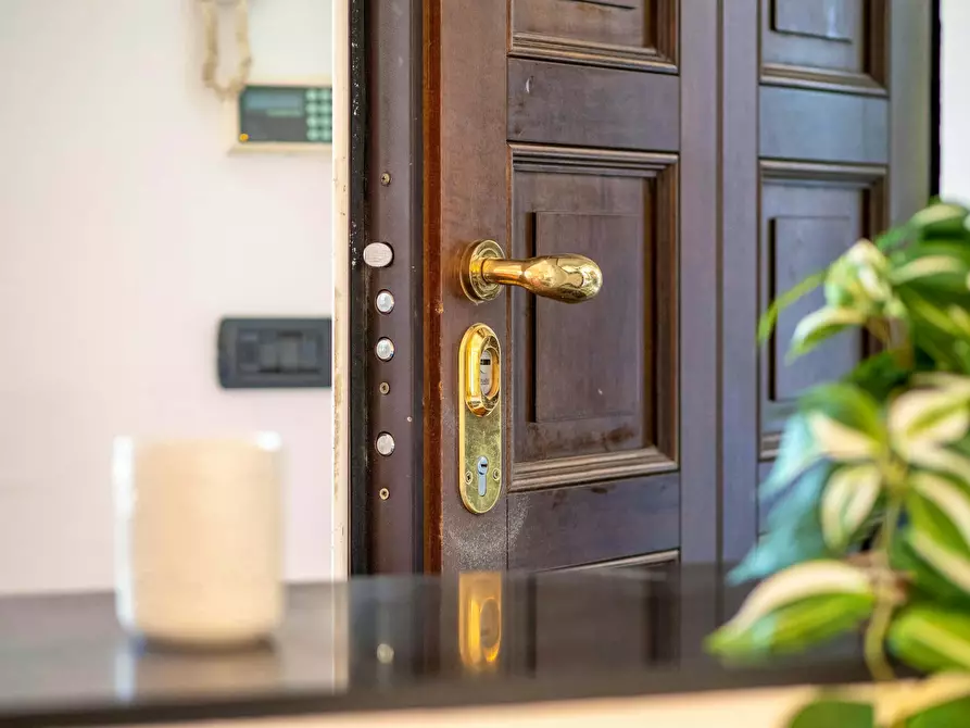 Immagine 19 di Appartamento in affitto  in Piazza XXV Aprile a Milano