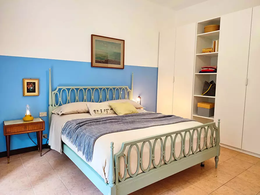 Immagine 4 di Appartamento in affitto  in Via Giacomo Leopardi20 a Baranzate