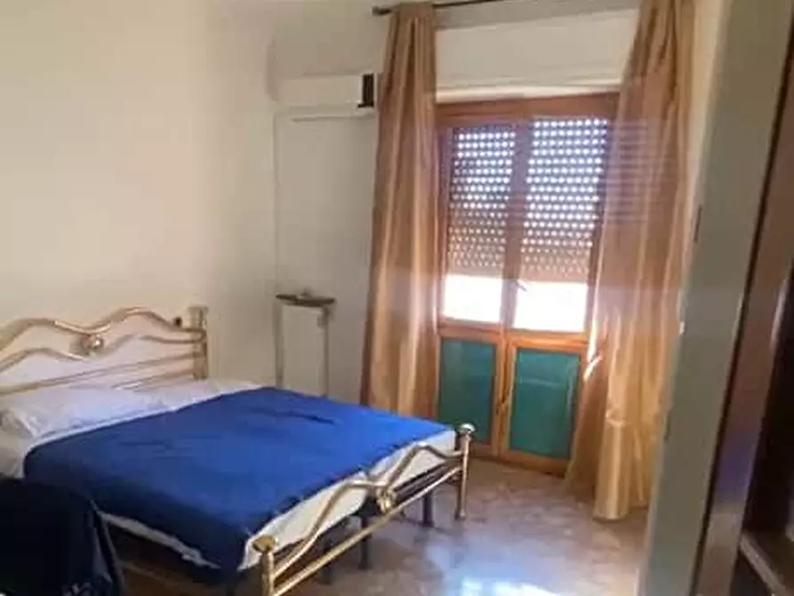 Immagine 1 di Camera in affitto  in Via Nicolò Machiavelli91A a Cagliari