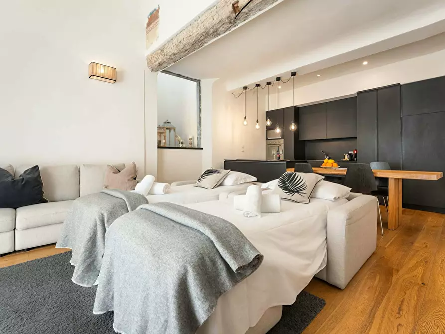 Immagine 23 di Appartamento in affitto  in Via dè Tornabuoni a Firenze