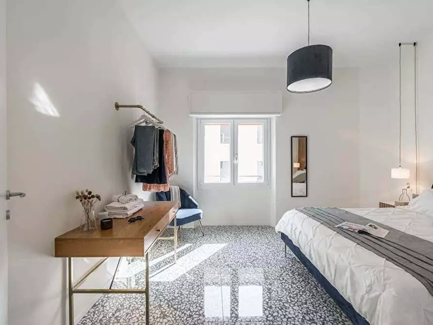 Immagine 3 di Appartamento in affitto  in Piazza Giacomo Matteotti26 a Modena